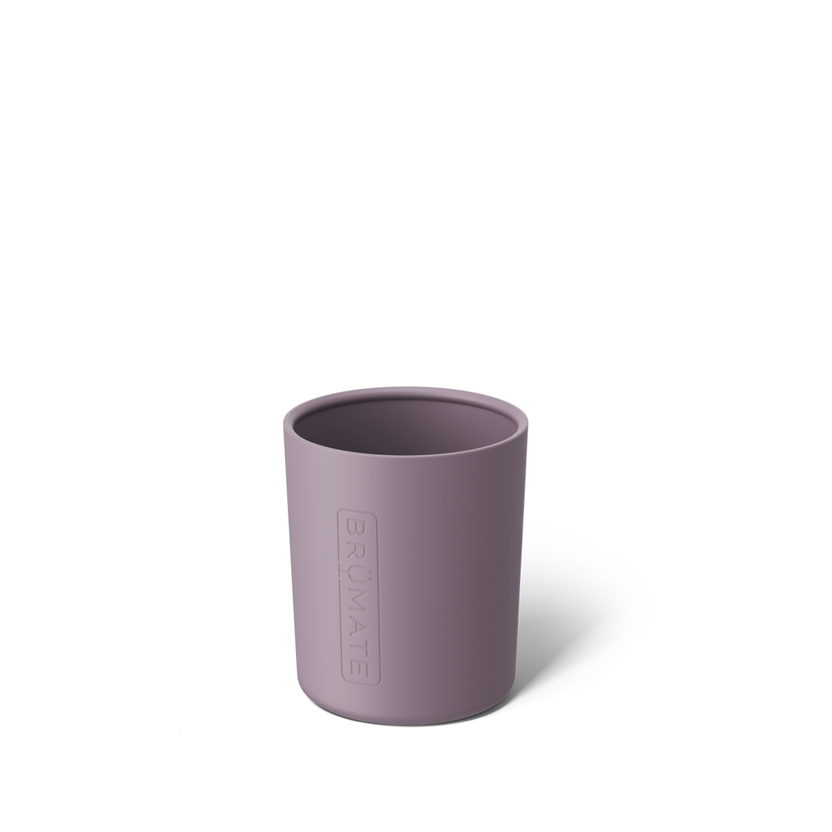 35oz-swappable-sleeves-h3 Muv35Sleeve-LilacDusk.png
