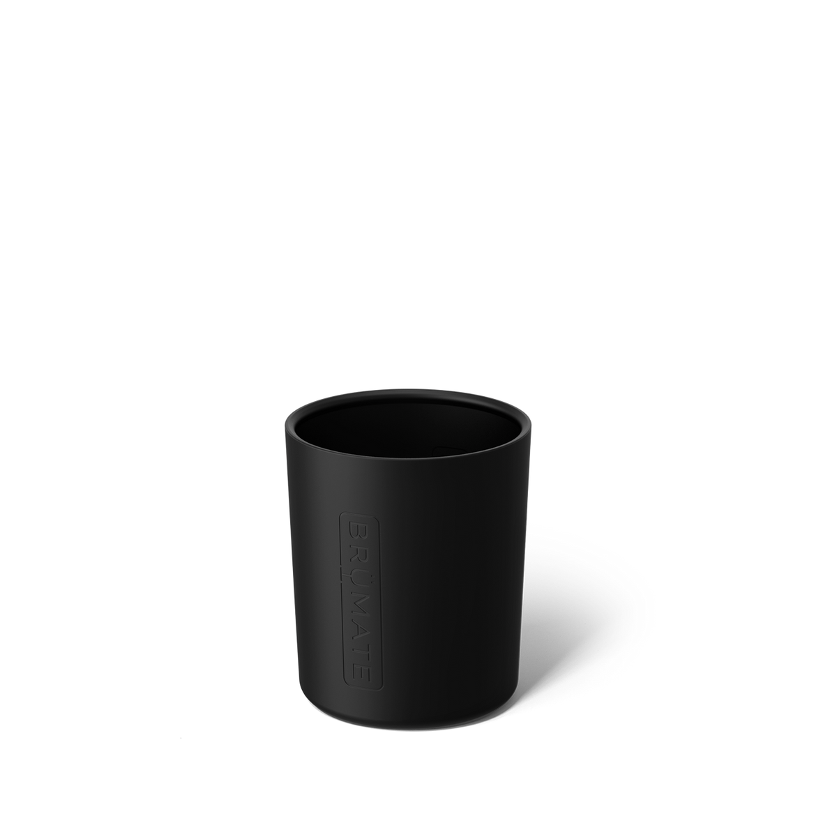 35oz-swappable-sleeves-h3 Muv35Sleeve-MatteBlack.png