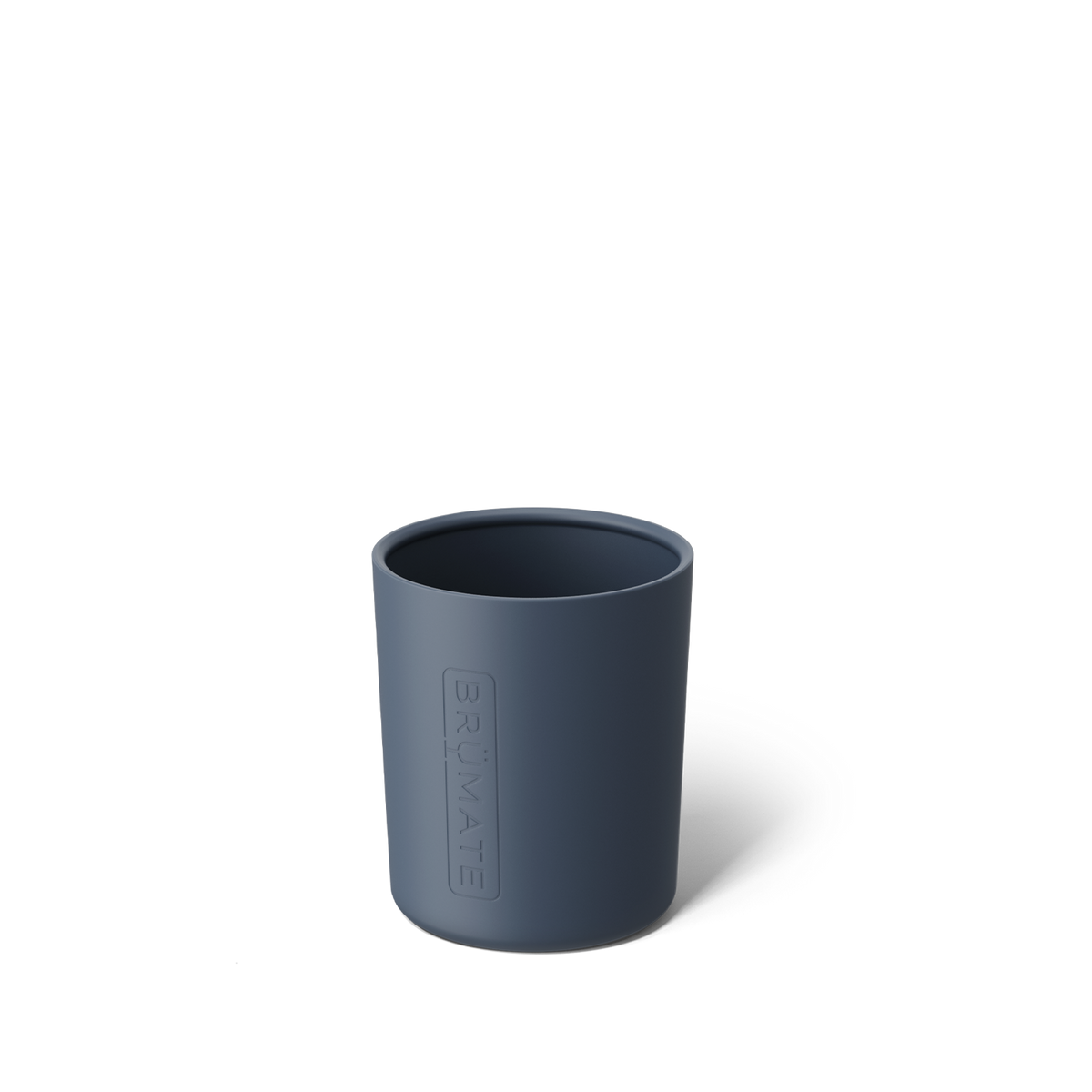 35oz-swappable-sleeves-h3 Muv35Sleeve-NightfallBlue.png
