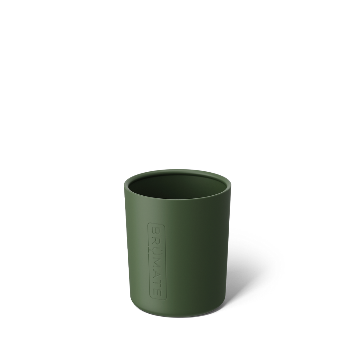 35oz-swappable-sleeves-h3 Muv35Sleeve-ODGreen.png