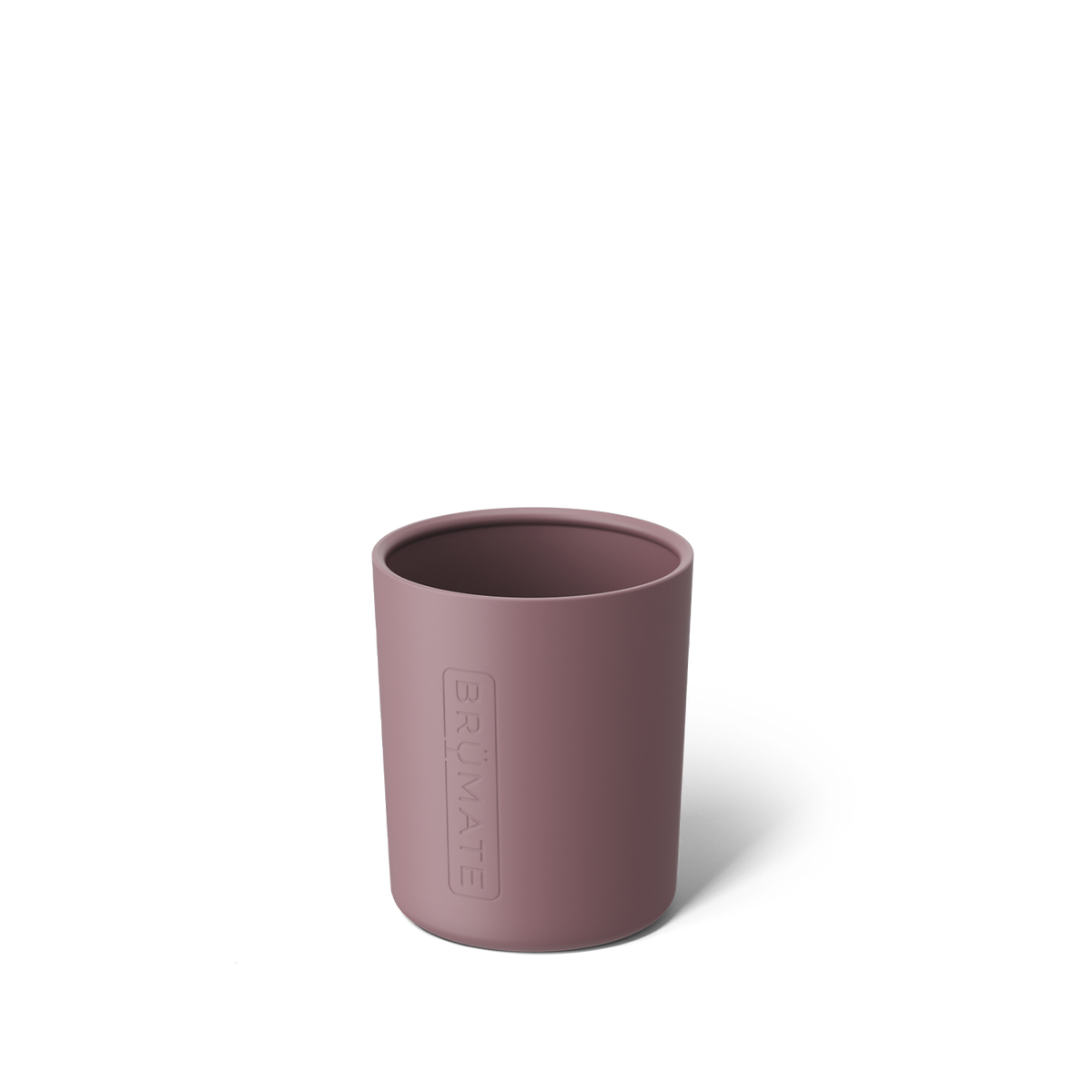 35oz-swappable-sleeves-h3 Muv35Sleeve-RoseTaupe.png