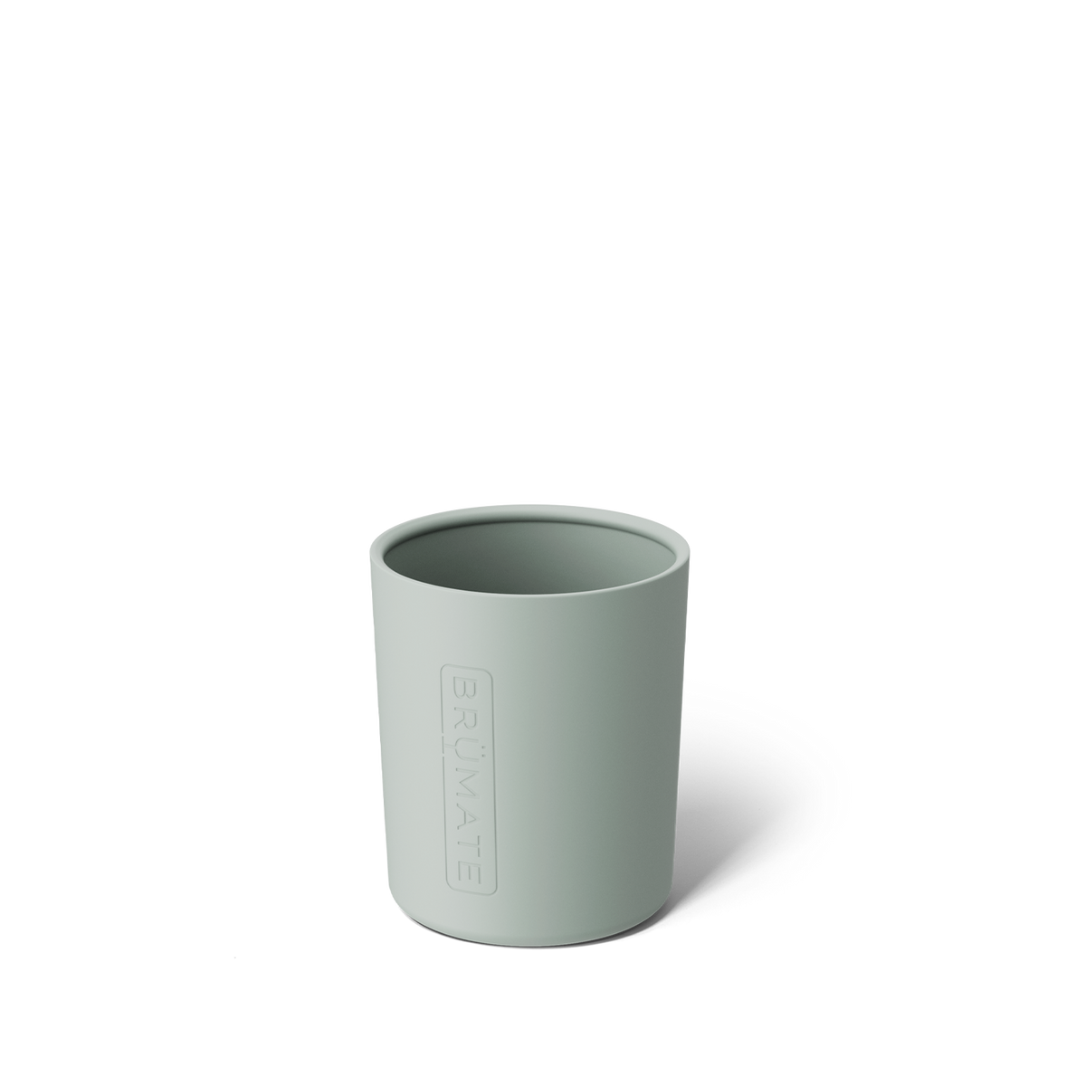 35oz-swappable-sleeves-h3 Muv35Sleeve-Sage.png