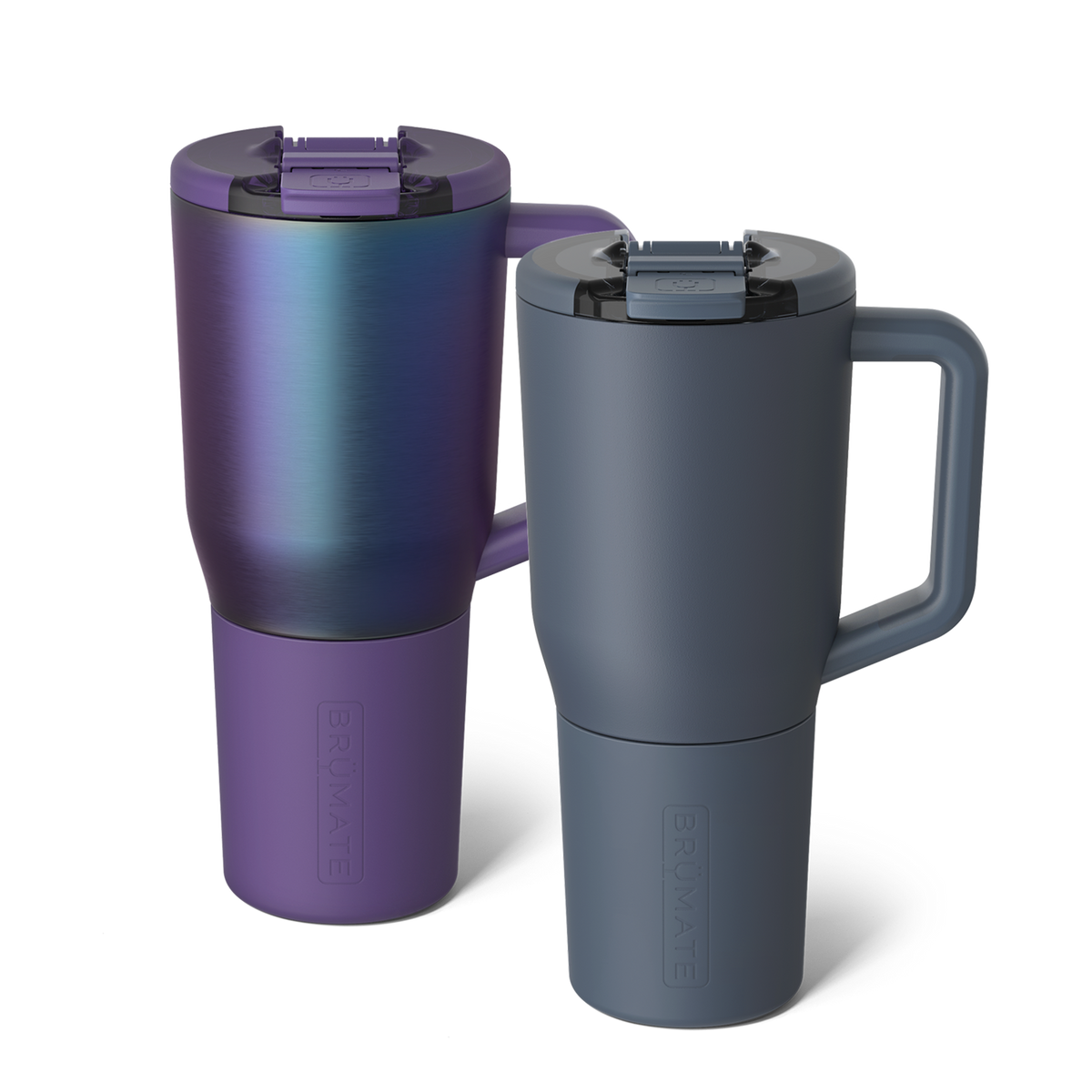 muv-35oz-bundle-m8 Muv_35_Bundle_DarkAura_NFB.png