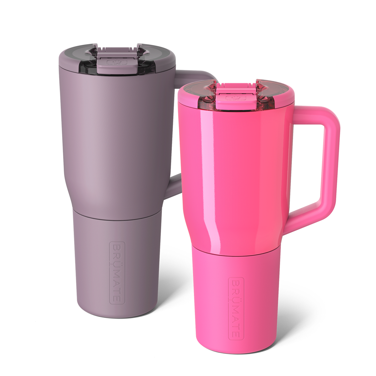 muv-35oz-bundle-m8 Muv_35_Bundle_NeonPink_Lilac.png