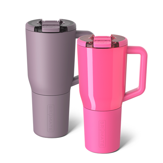 muv-35oz-bundle-m8 Muv_35_Bundle_NeonPink_Lilac.png