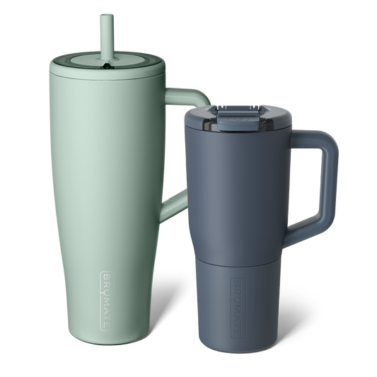 era-40oz-muv-25oz-bundle-sage-and-nightfall-blue-40-25oz-m8 Muv_35_Era_Bundle_NFB_Sage.png