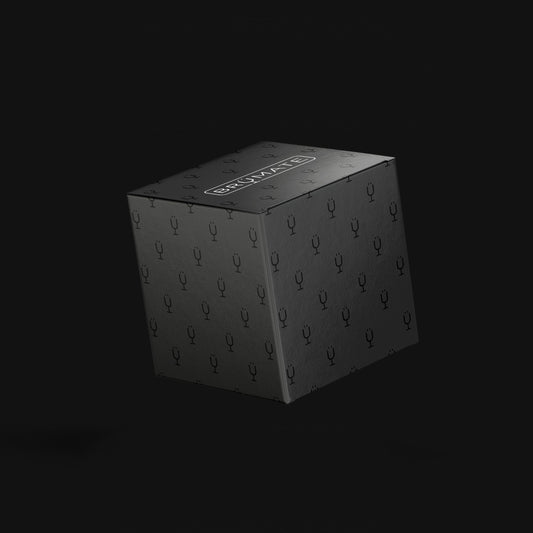 mystery-item-24-49-value-g3 Mystery-Box-FINAL.jpg