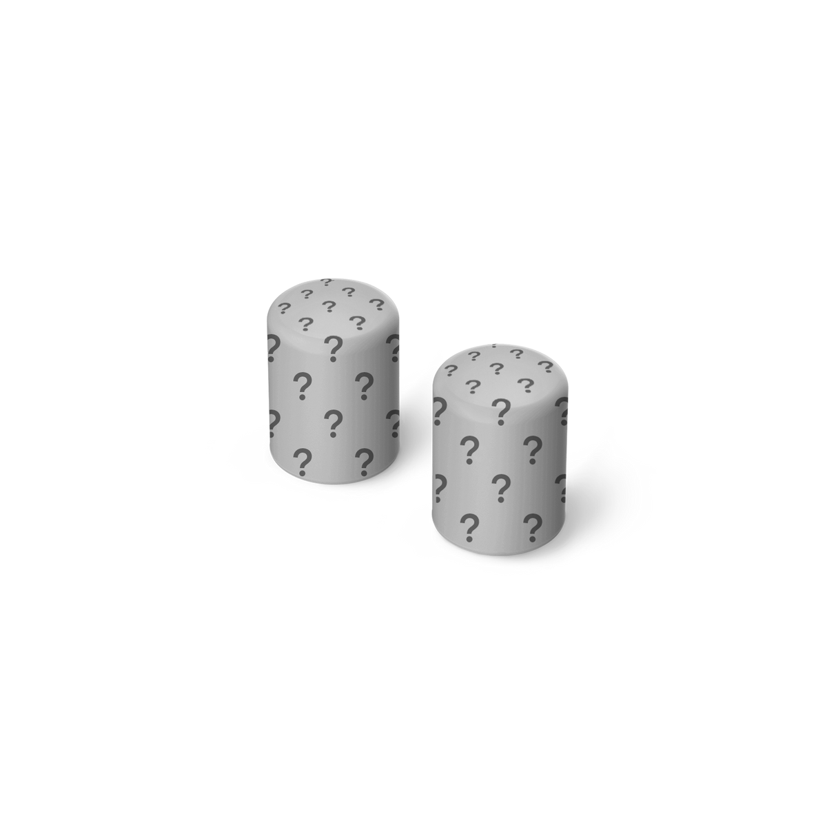 magnetic-straw-covers-q3 Mystery-Magnetic-Straw-Cover-PDP.png