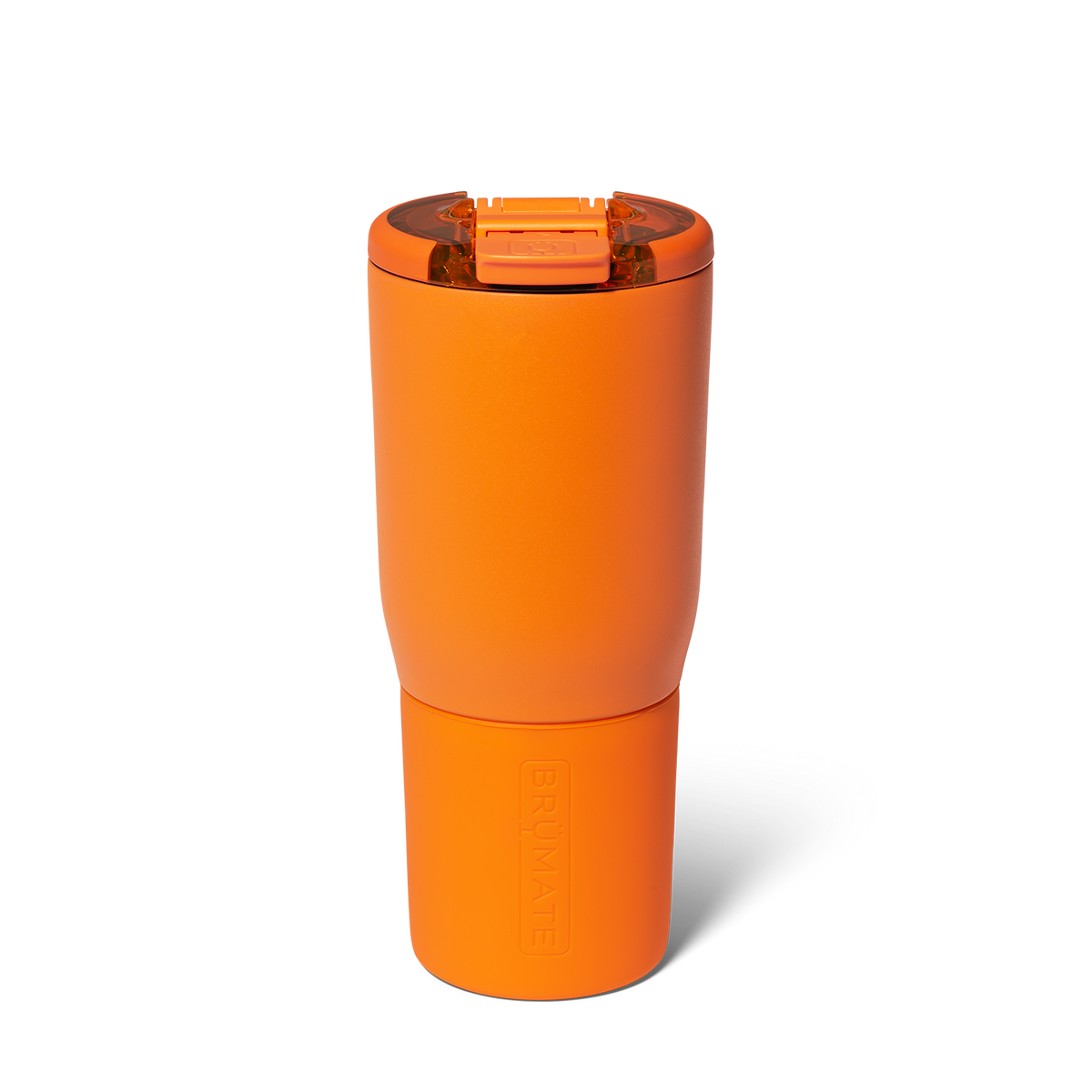 nav-25oz-a9 Nav-25-Clementine.png