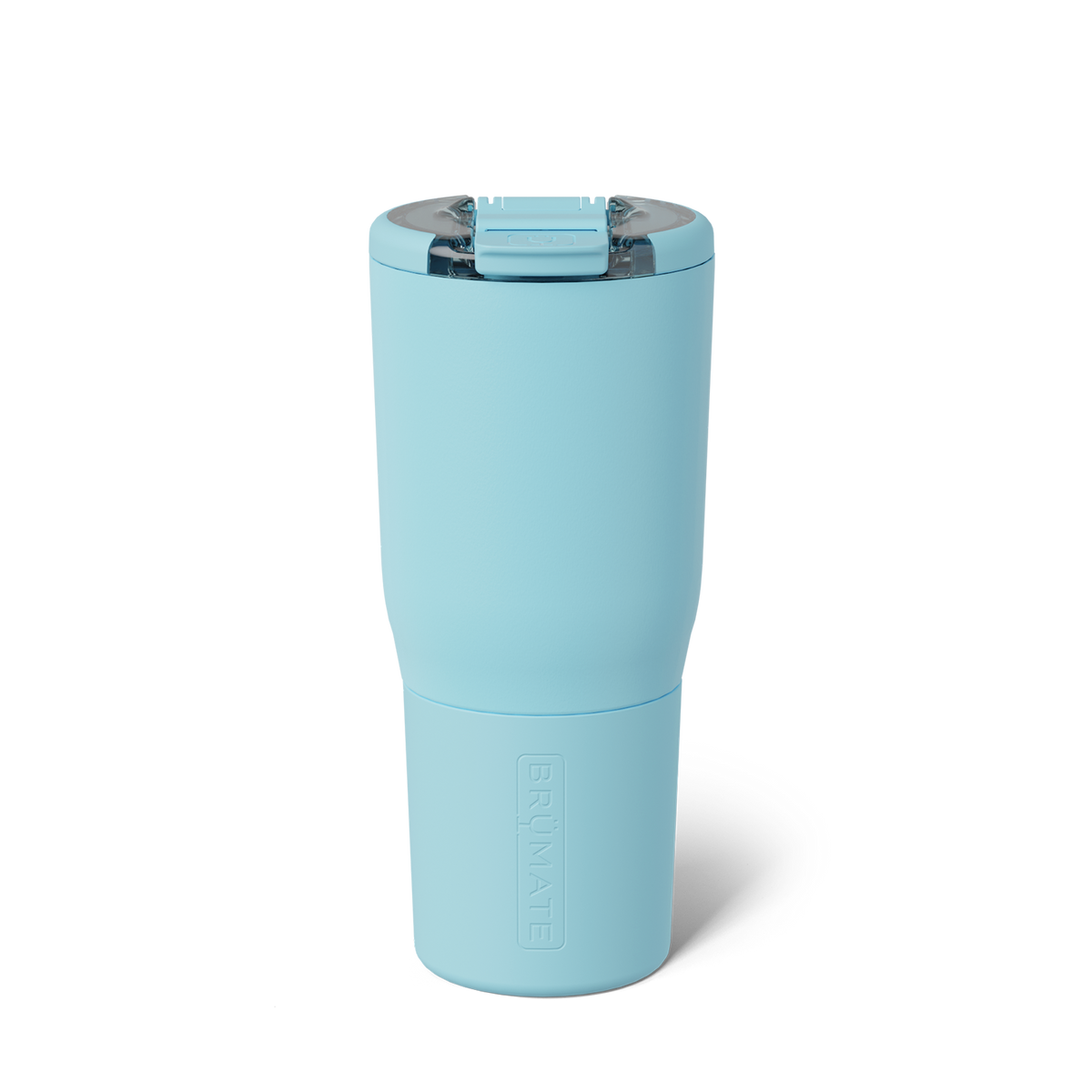 nav-25oz-a9 Nav-25-Glacier.png
