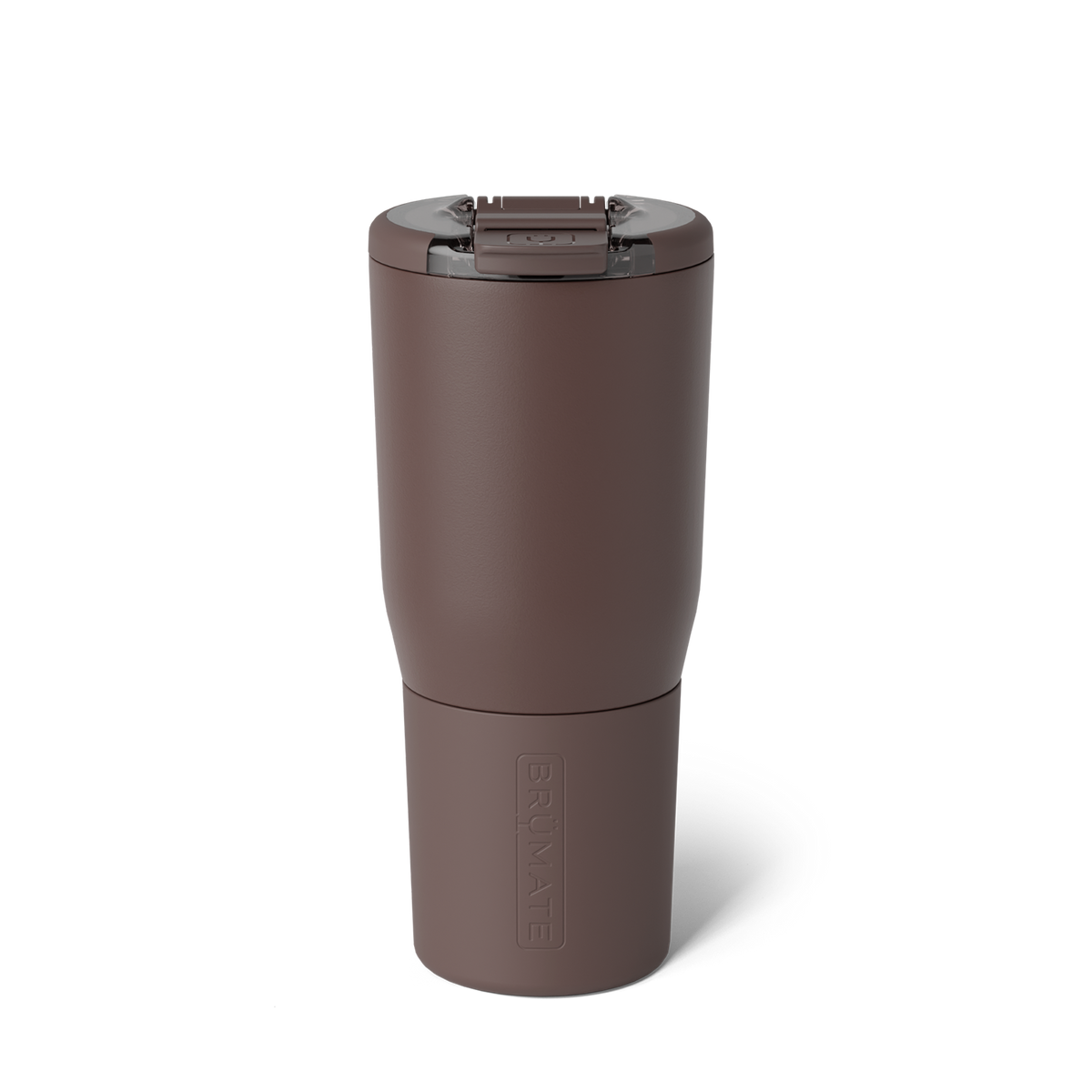 nav-25oz-a9 Nav-25-Java.png