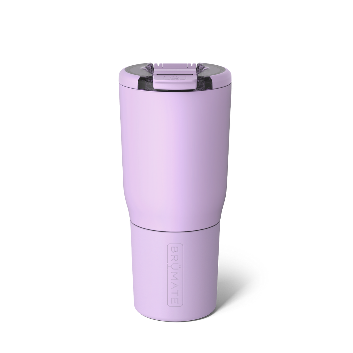 nav-25oz-a9 Nav-25-Lavender.png