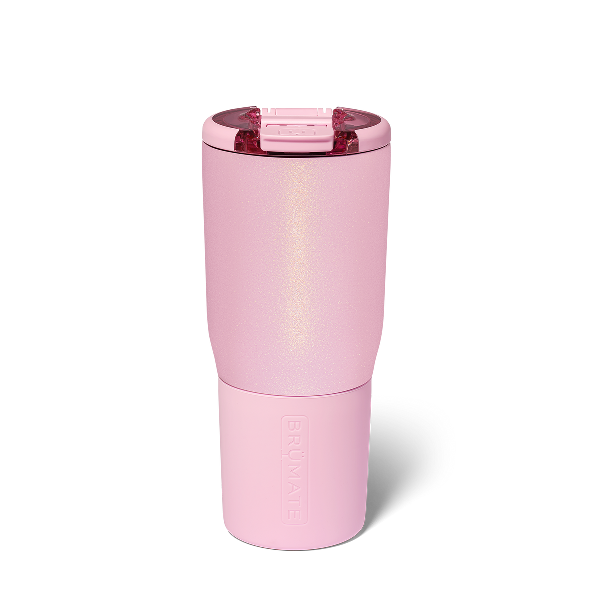 nav-25oz-a9 Nav-25-PetalPink.png