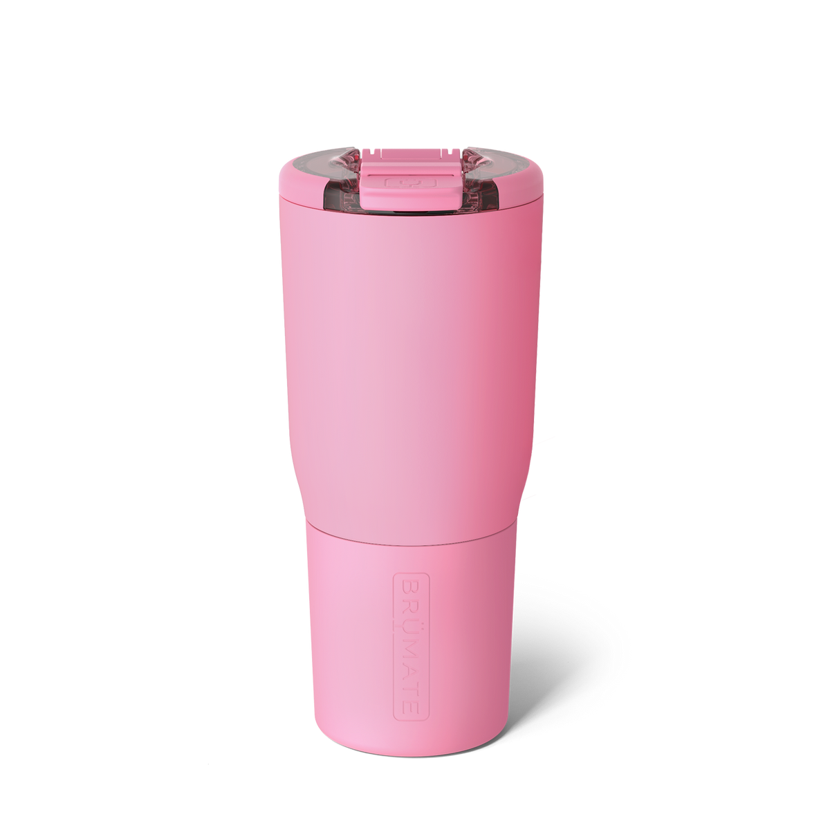 nav-25oz-a9 Nav-25-Primrose.png