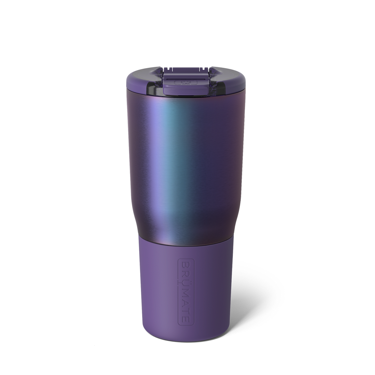 nav-25oz-a9 Nav25-Dark-Aura.png