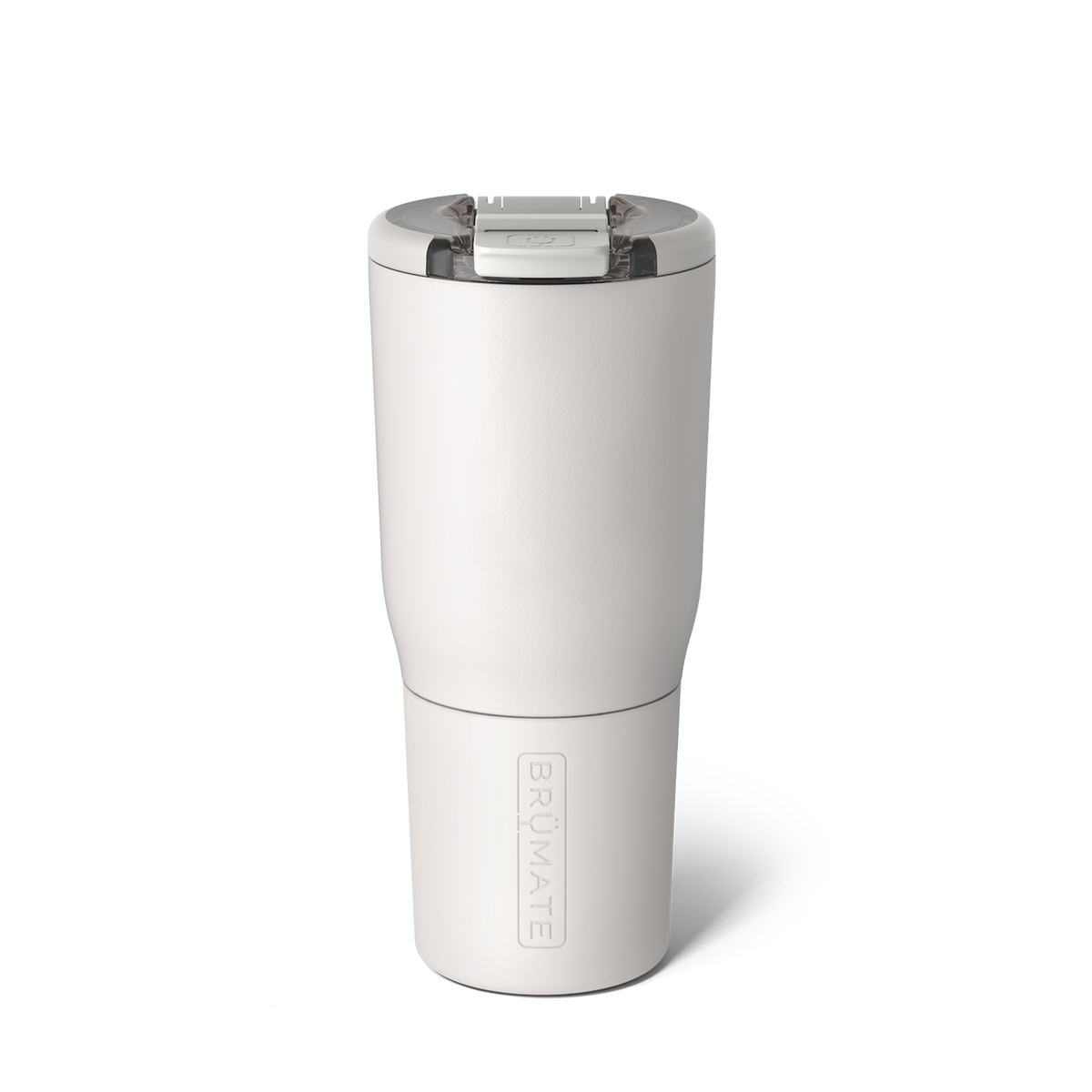 nav-25oz-a9 Nav25-Dune.png