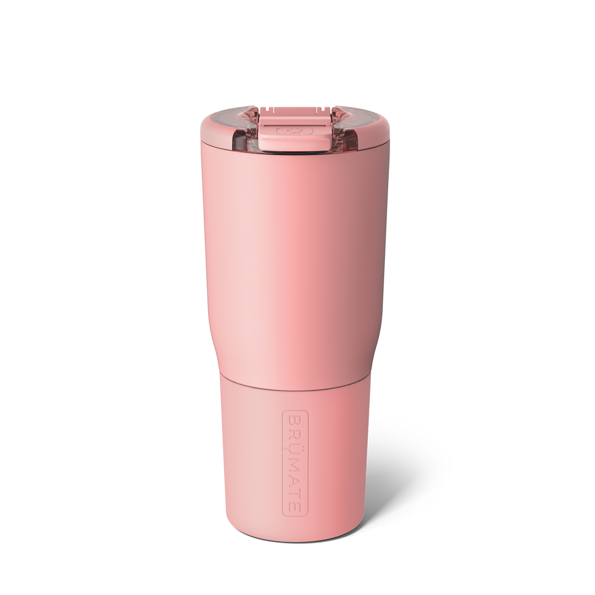 nav-25oz-a9 Nav25-Guava.png
