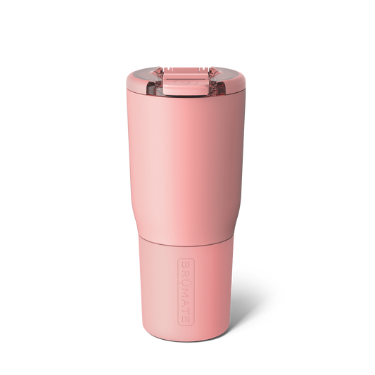 nav-25oz-a9 Nav25-Guava.png