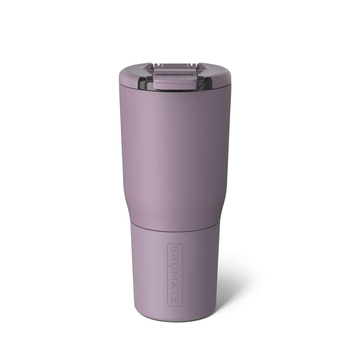 nav-25oz-a9 Nav25-Lilac-Dusk.png