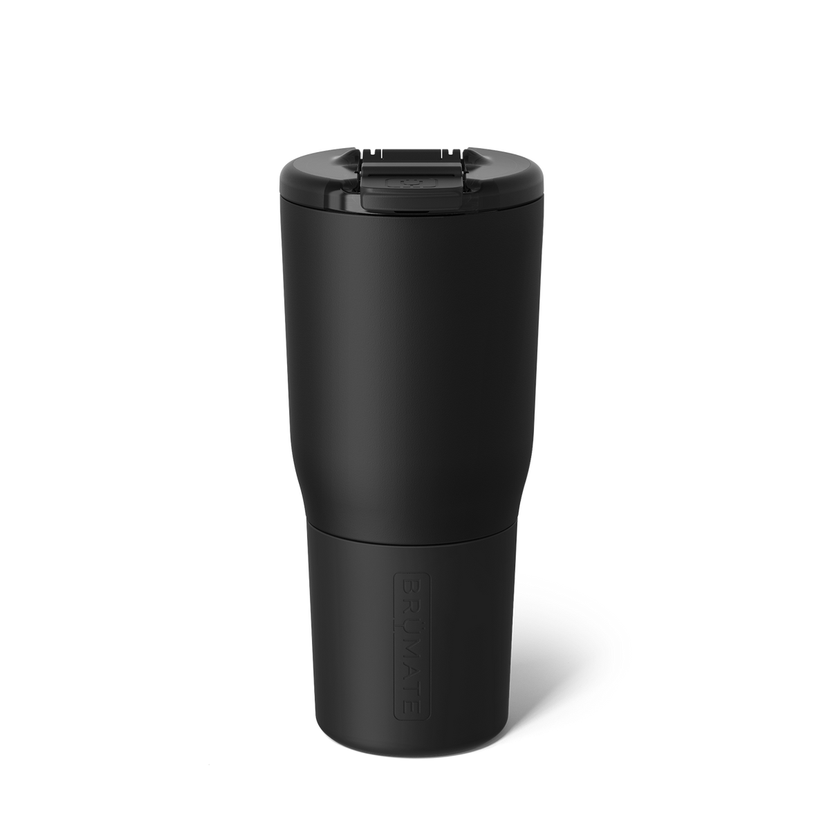 nav-25oz-a9 Nav25-Matte-Black.png
