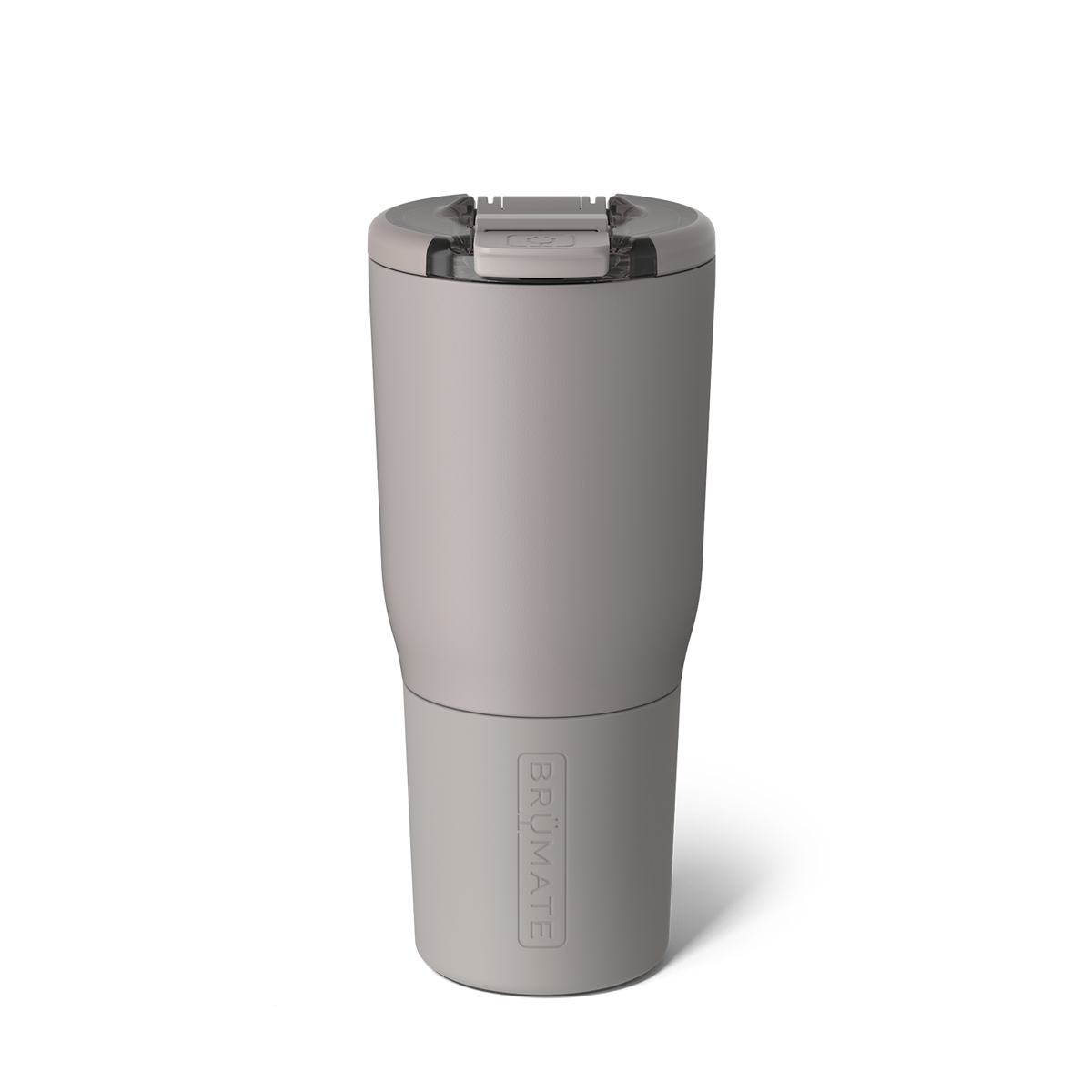 nav-25oz-a9 Nav25-Mocha.png