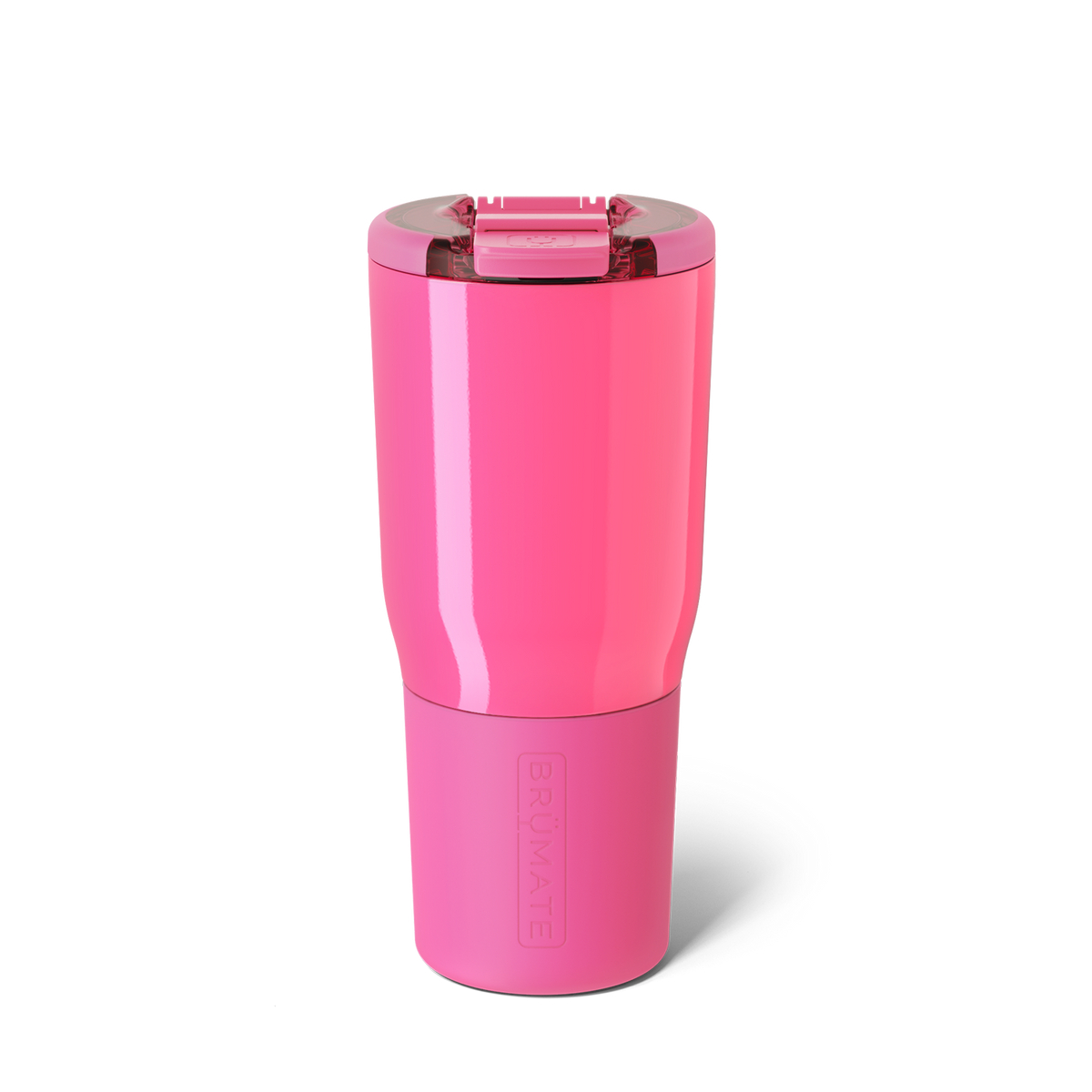 nav-25oz-a9 Nav25-Neon-Pink.png