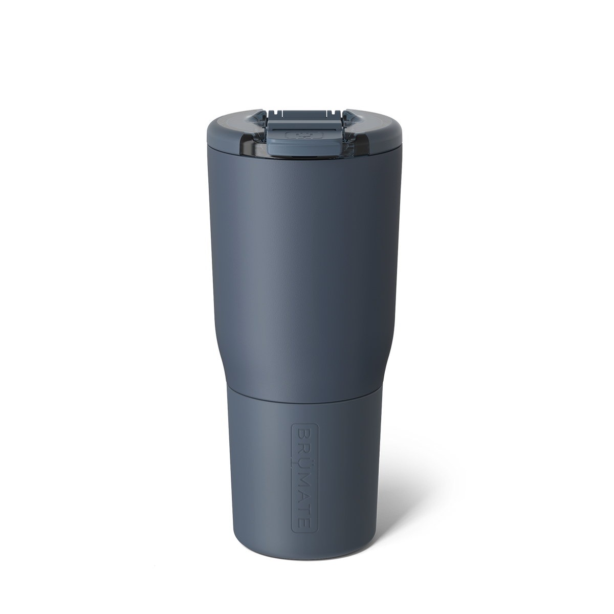 nav-25oz-a9 Nav25-Nightfall-Blue.png