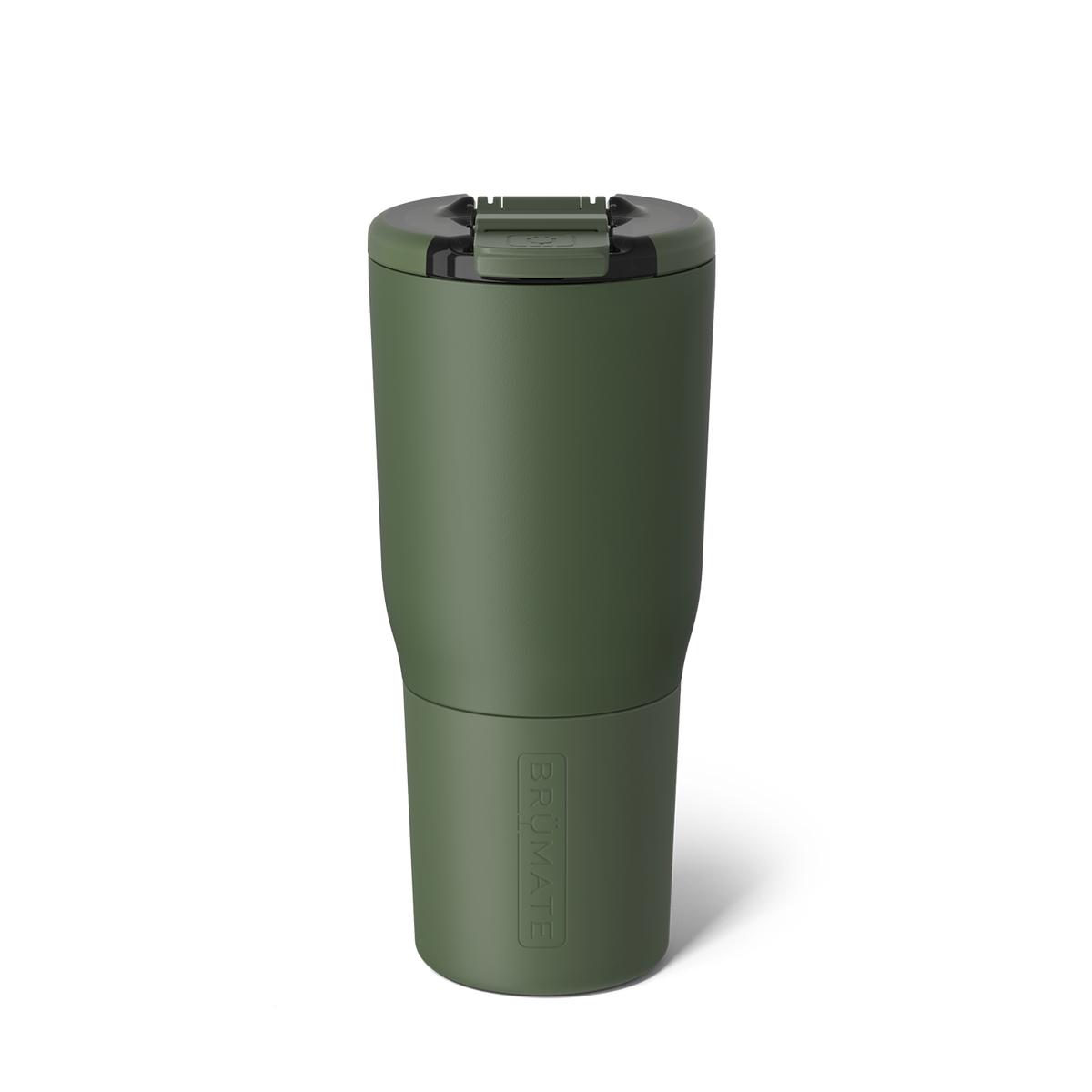 nav-25oz-a9 Nav25-OD-Green.png
