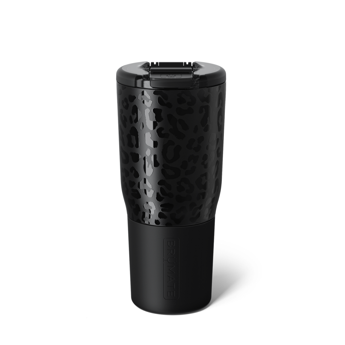 nav-25oz-a9 Nav25-Onyx-Leopard.png