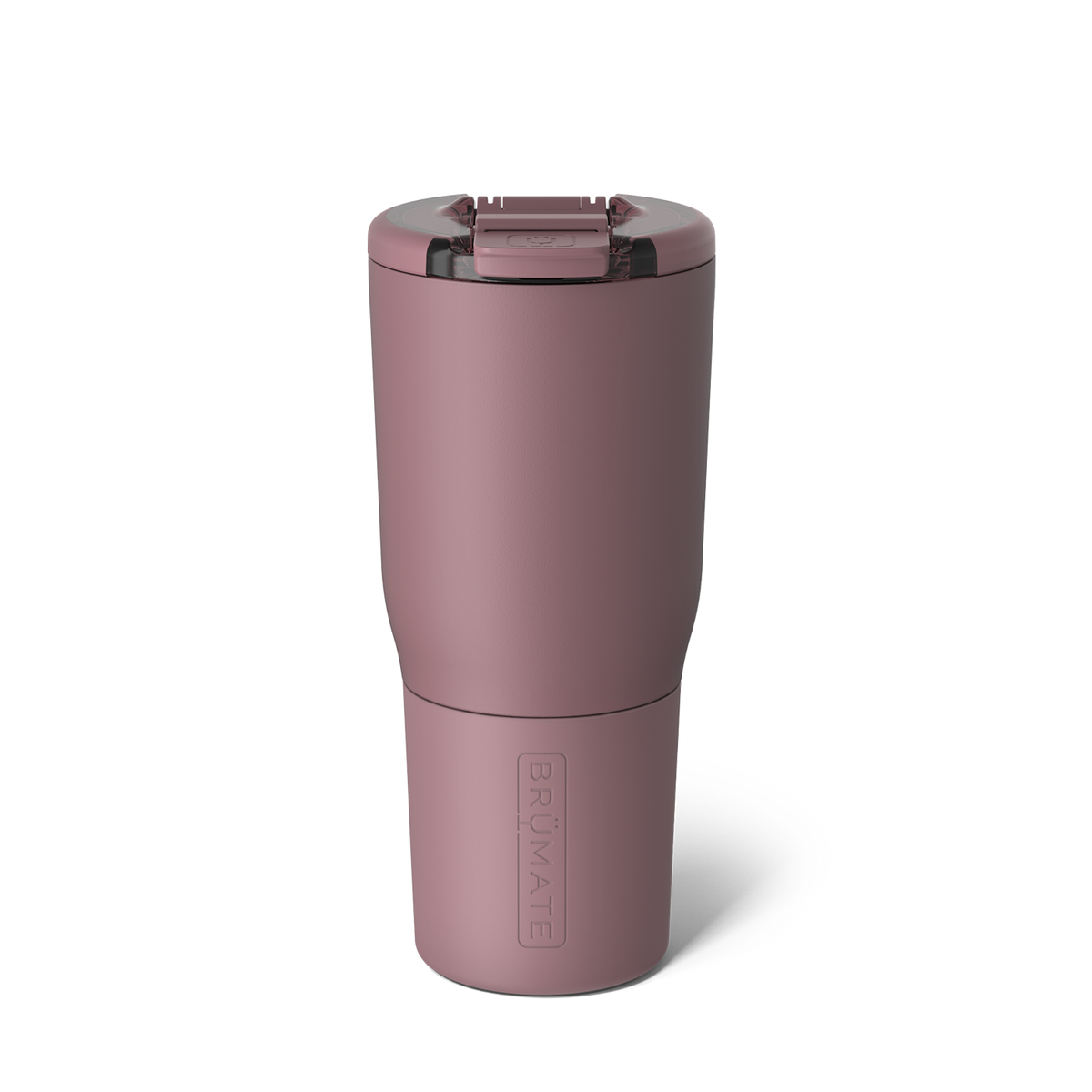 nav-25oz-a9 Nav25-Rose-Taupe.png