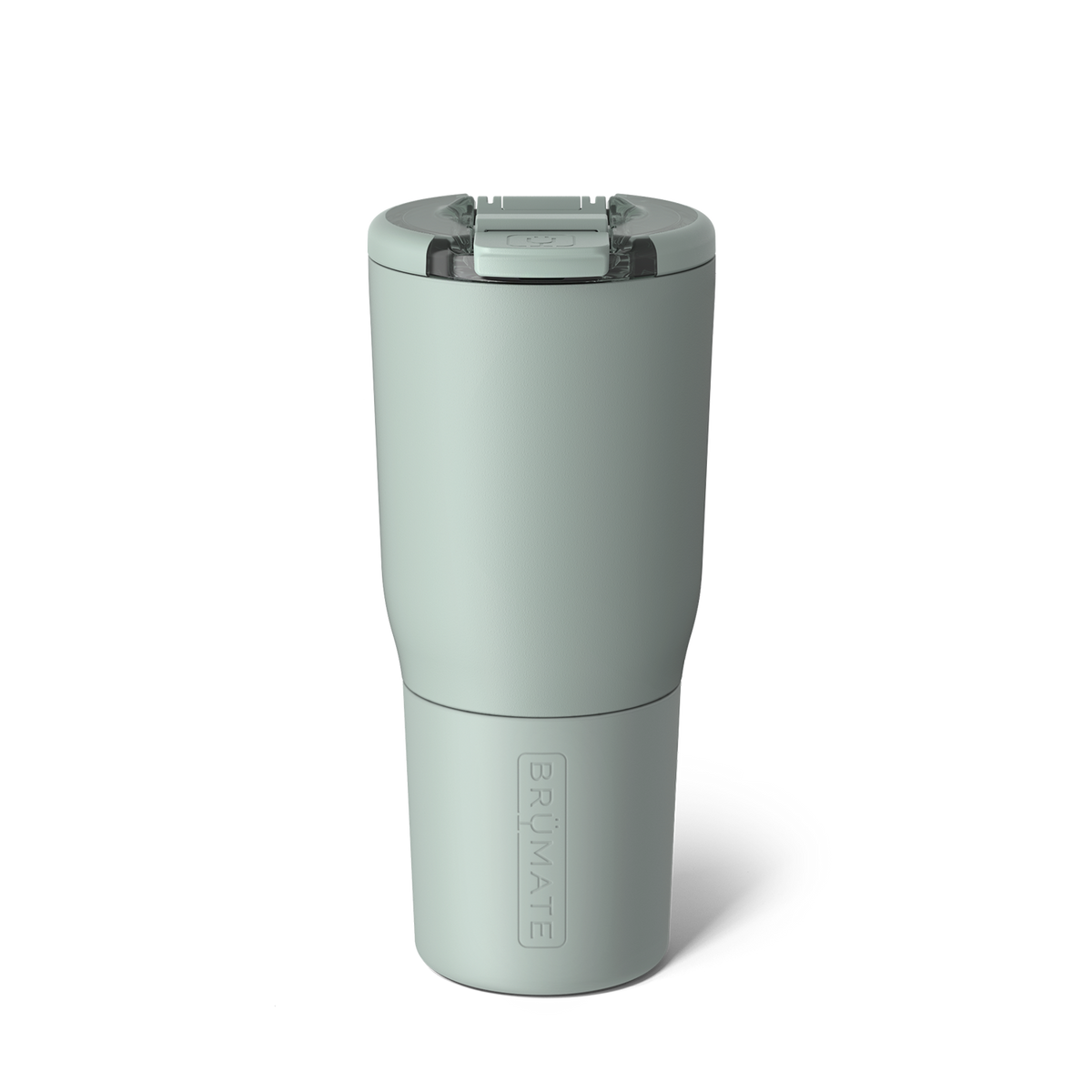 nav-25oz-a9 Nav25-Sage.png