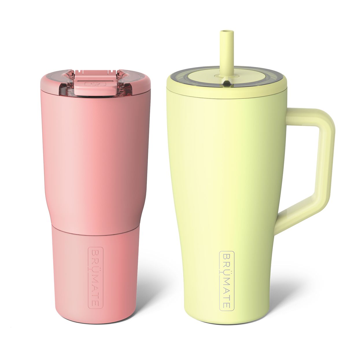adventure-bundle-guava-and-prickly-pear-25-30oz-l8 Nav25_Guava_Era30_PricklyPear_Bundle_bbbde525-ee11-4449-8455-19441f01c645.png