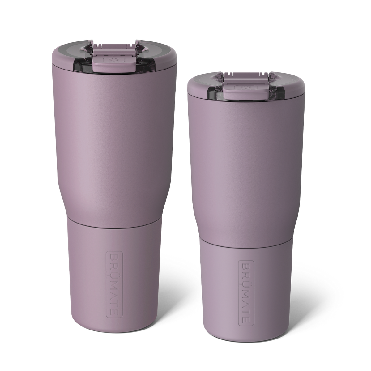 nav-travel-bundle-x1 Nav_Bundle_Lilac_25_35.png