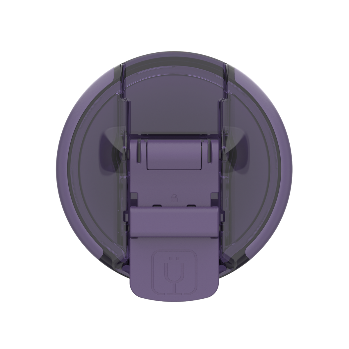 15-25oz-octalock-lids-a3 Octalock-15-and-25--Dark-Aura.png
