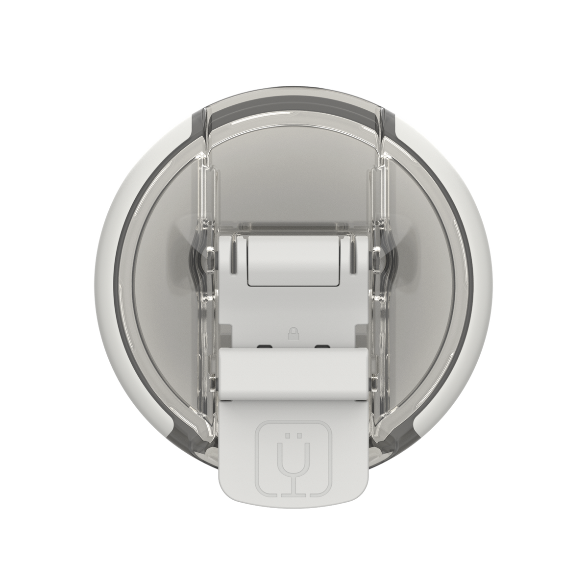 15-25oz-octalock-lids-a3 Octalock-15-and-25--Dune.png