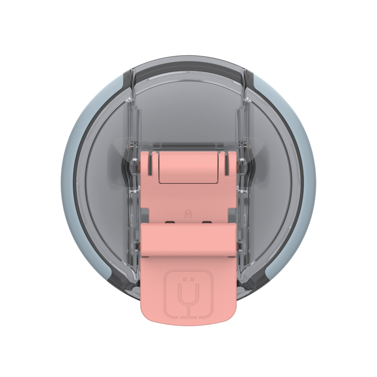 15-25oz-octalock-lids-a3 Octalock-15-and-25--Eclipse.png
