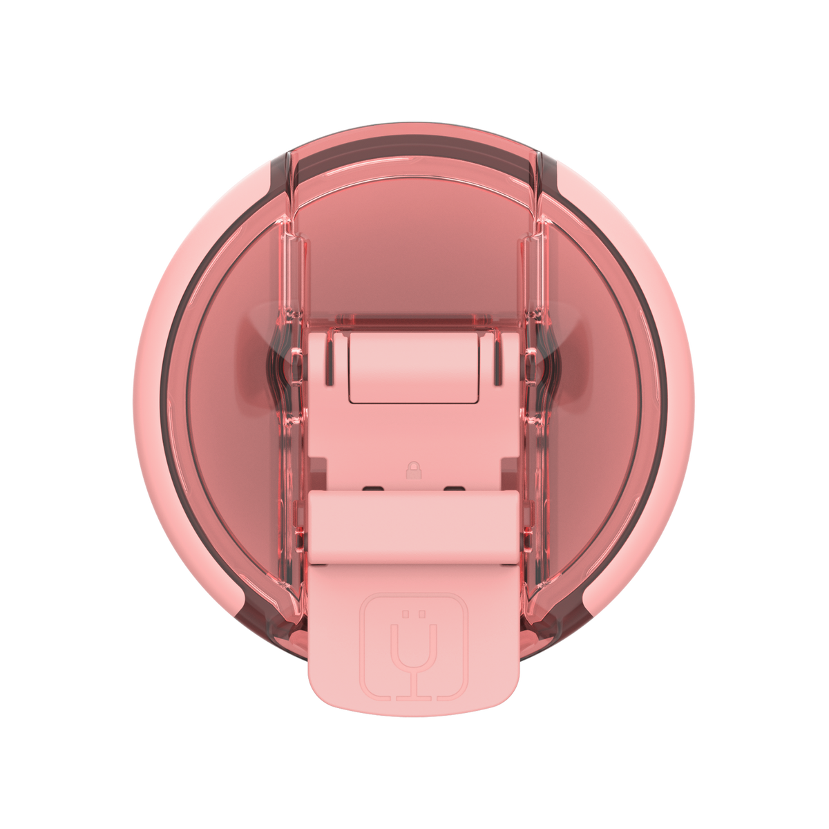 15-25oz-octalock-lids-a3 Octalock-15-and-25--Guava.png