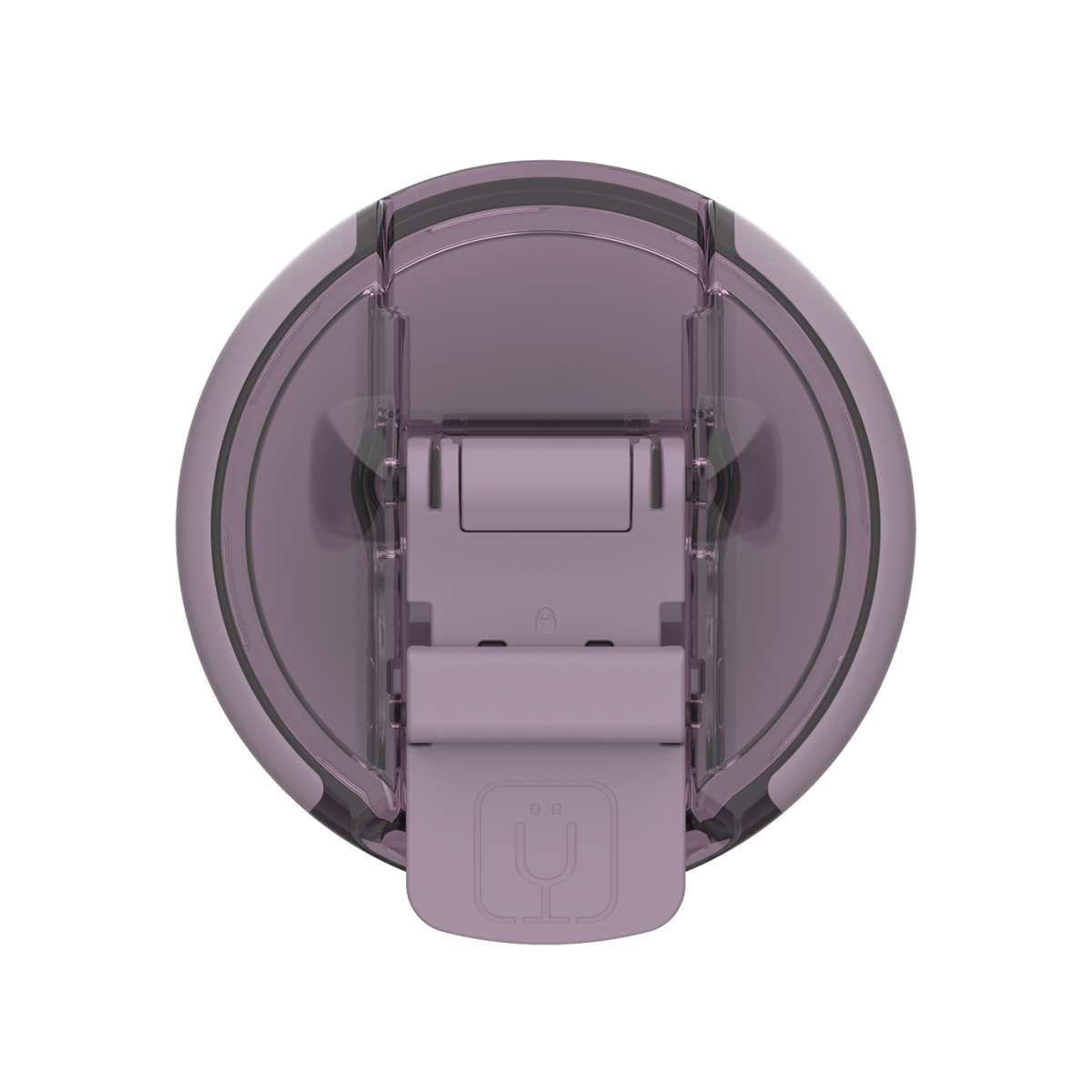 15-25oz-octalock-lids-a3 Octalock-15-and-25--Lilac-Dusk.png