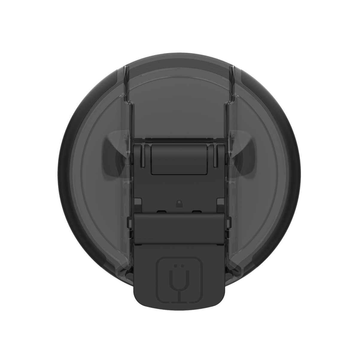 15-25oz-octalock-lids-a3 Octalock-15-and-25--Matte-Black_af42b074-b007-41aa-aab8-2c47ce52ff3e.png