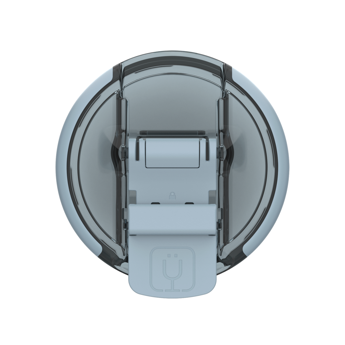 15-25oz-octalock-lids-a3 Octalock-15-and-25--Mist.png