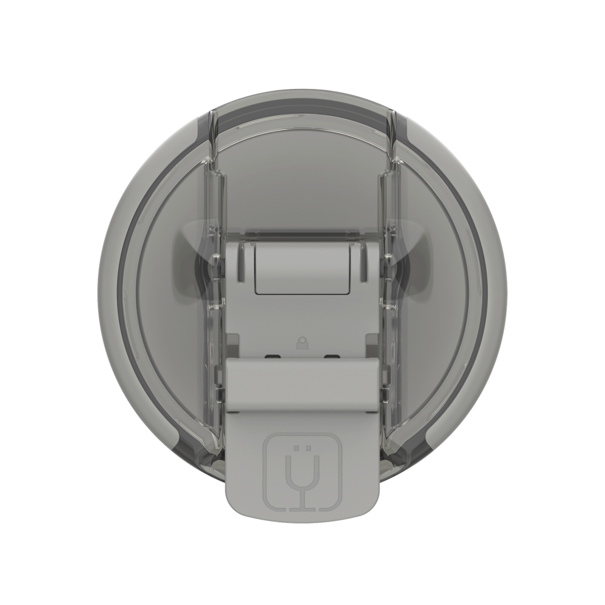 15-25oz-octalock-lids-a3 Octalock-15-and-25--Mocha.png