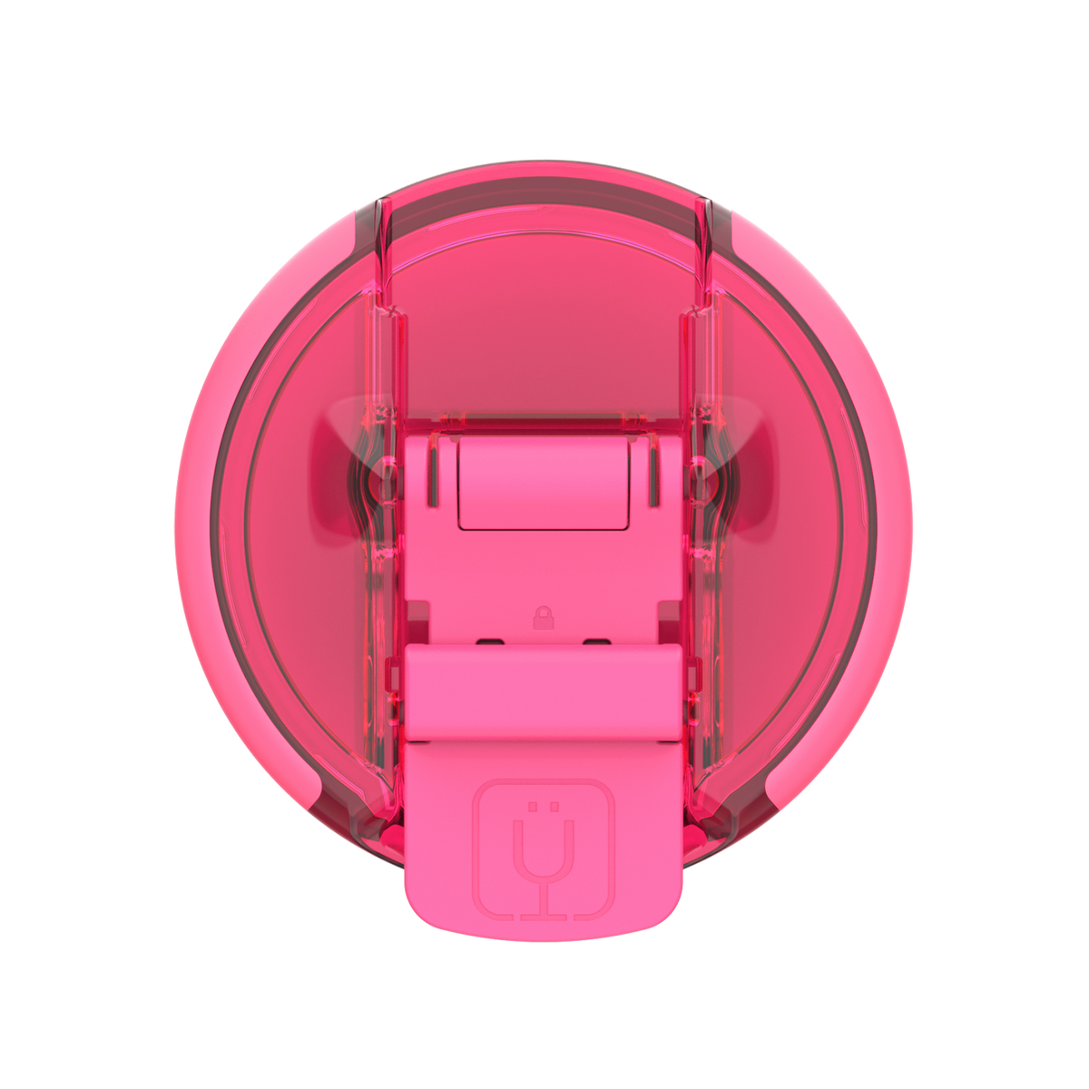 15-25oz-octalock-lids-a3 Octalock-15-and-25--Neon-Pink.png