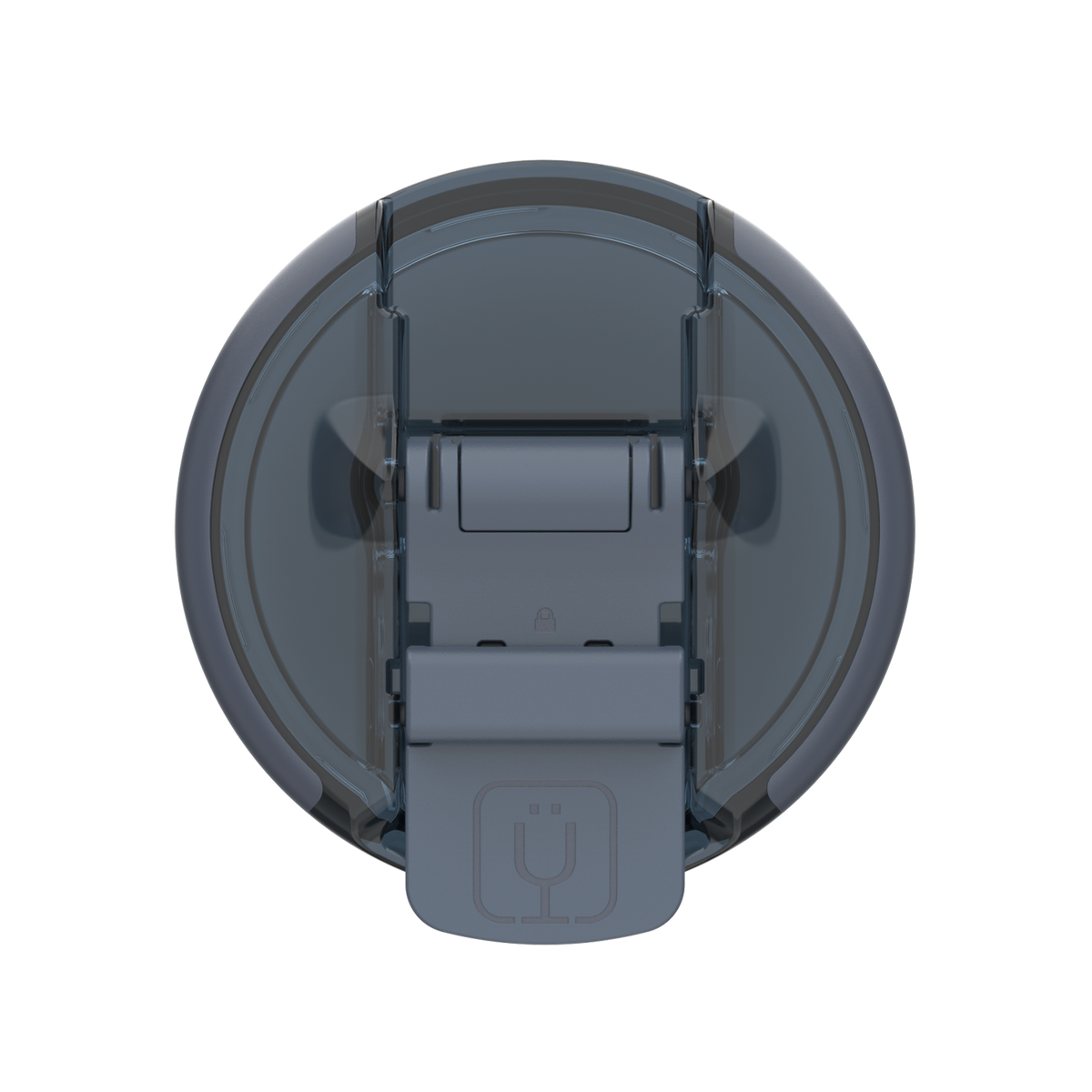 15-25oz-octalock-lids-a3 Octalock-15-and-25--Nightfall-Blue.png