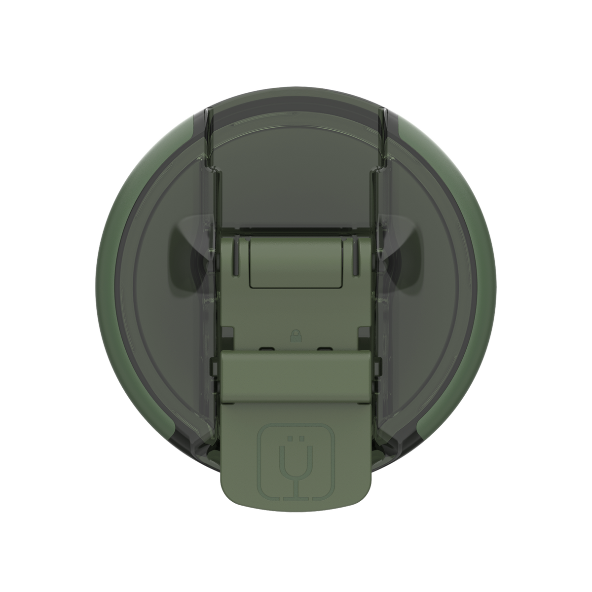 15-25oz-octalock-lids-a3 Octalock-15-and-25--OD-Green.png