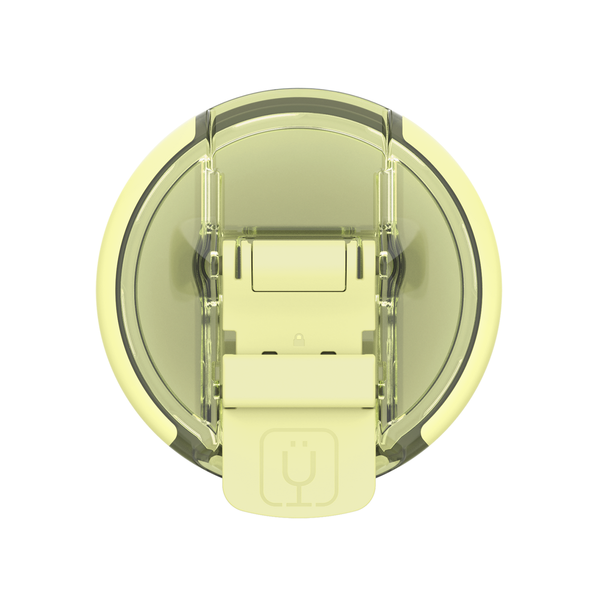 15-25oz-octalock-lids-a3 Octalock-15-and-25--Prickly-Pear_1ea77480-5e59-4b5d-8fa4-3449c7bd2137.png