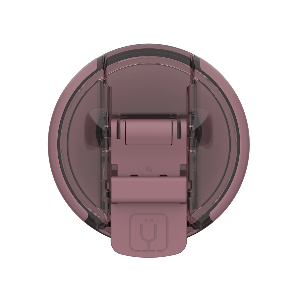 15-25oz-octalock-lids-a3 Octalock-15-and-25--Rose-Taupe.png