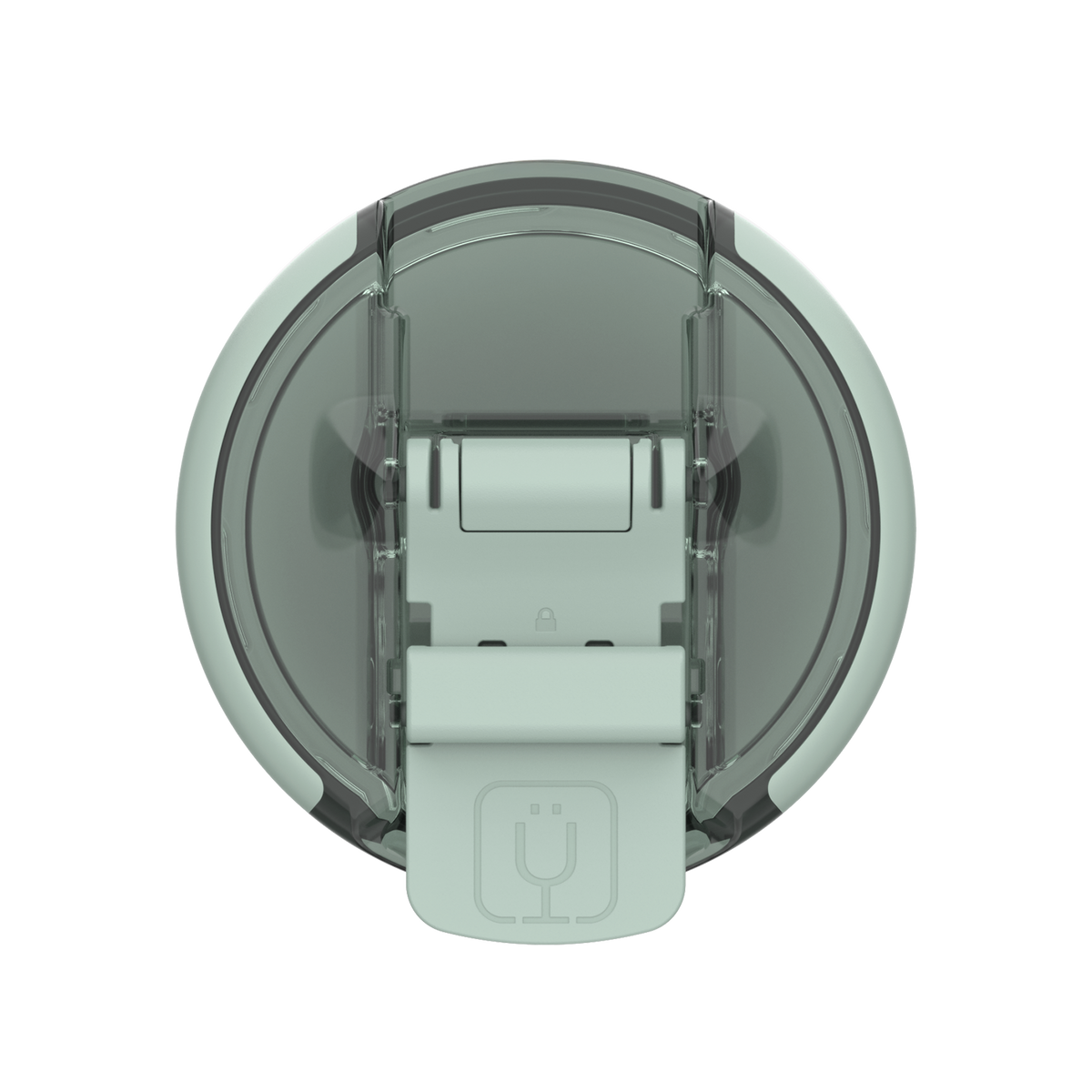 15-25oz-octalock-lids-a3 Octalock-15-and-25--Sage.png
