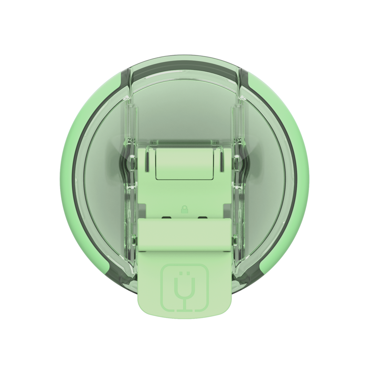 15-25oz-octalock-lids-a3 Octalock-15-and-25-Kiwi.png