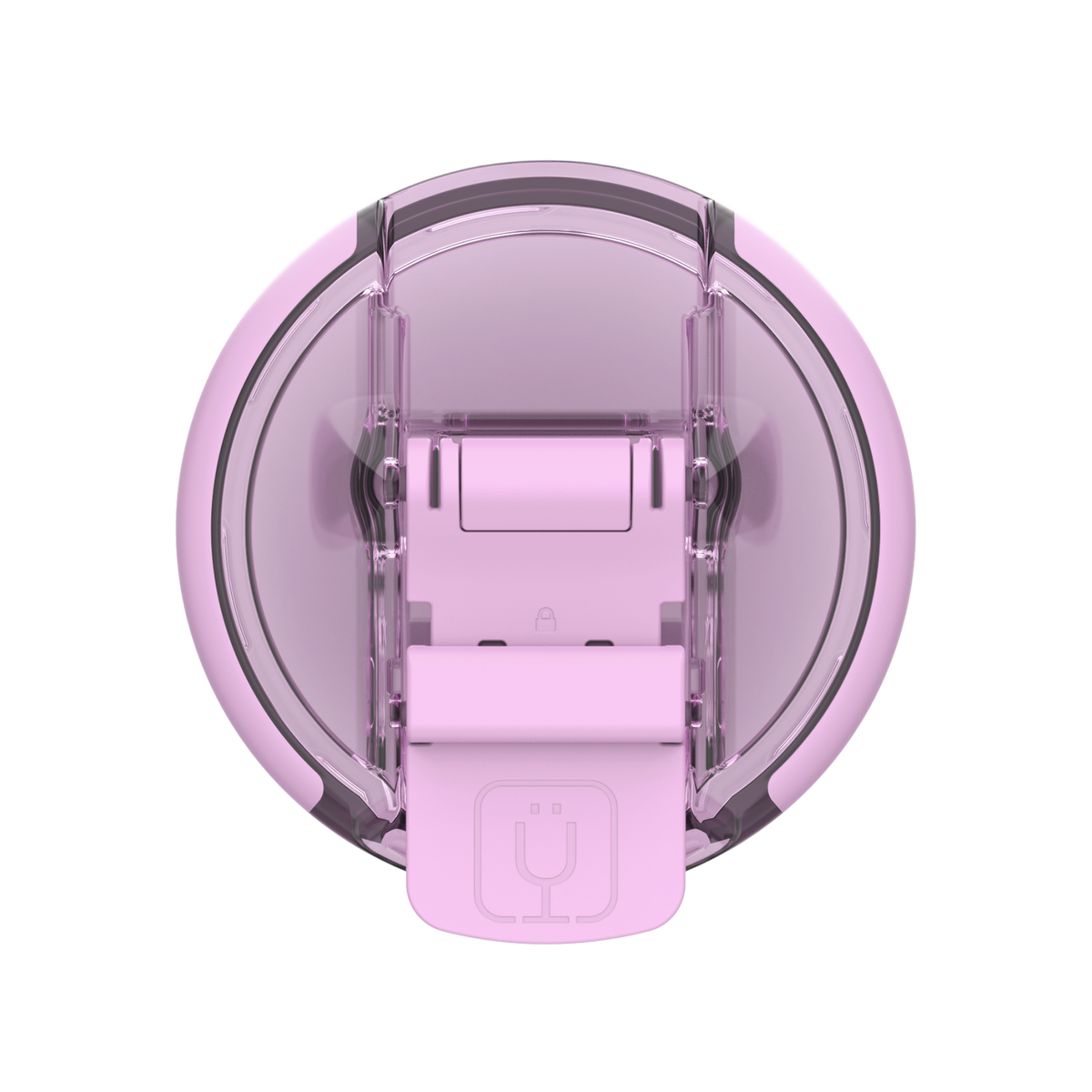 15-25oz-octalock-lids-a3 Octalock-15-and-25-Lavender.png