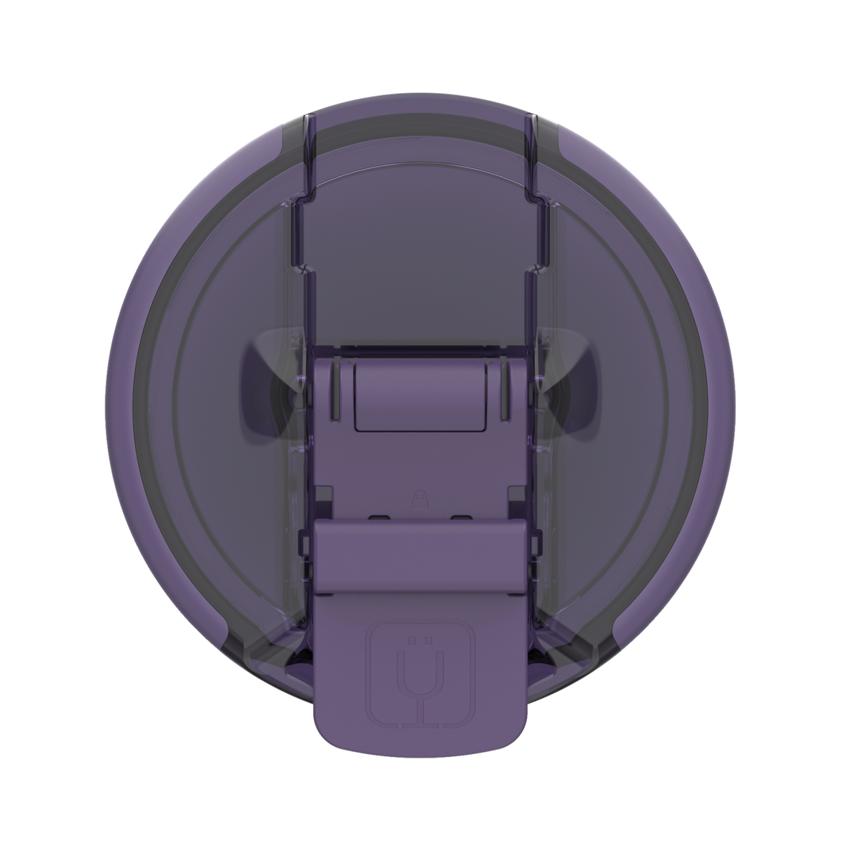 35oz-octalock-lids-b6 Octalock-35--Dark-Aura.png